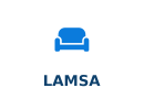 LAMSA