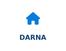 DARNA