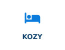 KOZY