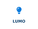 LUMO